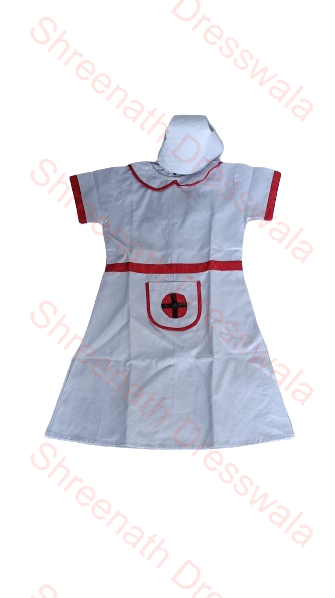 National Leader & Community Helper 9